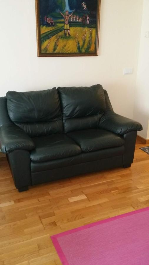 Apartamentos Chevere Granate Oviedo Ngoại thất bức ảnh