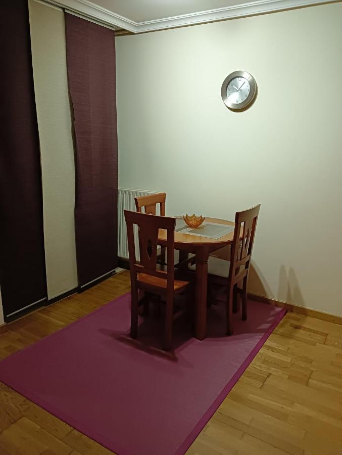 Apartamentos Chevere Granate Oviedo Ngoại thất bức ảnh